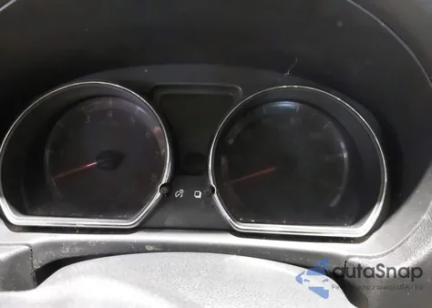 2012 Nissan Versa 1.6 Sv из США, поврежденный, VIN 3N1CN7APXCL843247